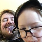 Jacob Maughan - Facebook