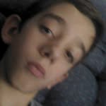 JACOB MAUGHAN - @jacob_maughan_12 - Instagram