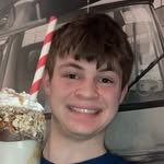 Jacob Maughan - @jacob_maughan47 - Instagram