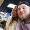 jacobmaughan5 - @jacobmaughan5 - TikTok