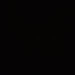 JacobMaughan - @killer_5603 - Instagram