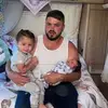 Jacobmaughan - @jacobmaughan2 - TikTok