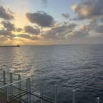 Jacobmaughan - @maughanjacob68 - Instagram