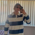Jake Maughan - Facebook