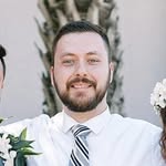 Jake Maughan - @jacobmaughan - Instagram