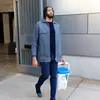 J - @jacobmaxey24 - TikTok