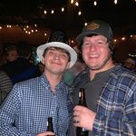 Jacob Elijah Maxey - @jacobemaxey - Instagram