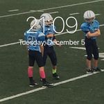 Jacob Ignatius Maxey - @jacob_maxey36 - Instagram