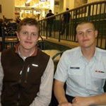 Jacob Maxey - @jwmaxey - Instagram