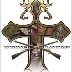 Jacob Maxey - @young_blaze420_redneck - Instagram