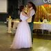 Jacob Maxey - Facebook
