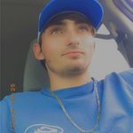 Jacob Maxey - @redneckfromhell2020 - Instagram