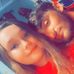 Jacob Maxey - Facebook