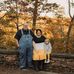 Jacob Maxey - Facebook