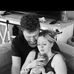 Jacob Maxey - Facebook