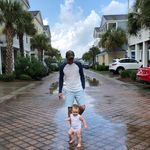 Jacob Maxey - @daddy_of__2 - Instagram