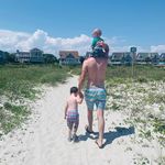 Jacob Maxey - @mrunluckyy13 - Instagram