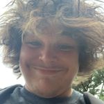 Jacob maxey - @jacob_spam84 - Instagram