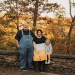 Jacob Maxey - @jacob.maxey.758 - Instagram