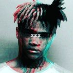 jacob maxey - @the_1st_chicken_jeff_spam - Instagram