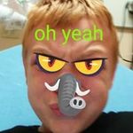 Jacob Maxey - @jacob.maxey.52 - Instagram