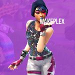 Jacob Maxey - @tckkaix - Instagram