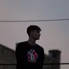 Jacob Maxey - @jacobmaxey5 - TikTok