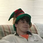 Jacob Maxey - @thebean19 - Instagram