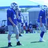 Jacob Maxey - @jacob.maxey8 - TikTok