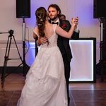 Jacob Maxey - @knower.of.oaks - Instagram
