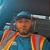 Jacob Maxey - @jacob.maxey44 - TikTok