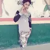 Pankaj_Chouhan - @jacob.maxeyy - TikTok