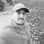 Jacob Maxim - @hashtagmaxx - Instagram