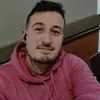 Jacob Maxim - @jacobmaxim0 - TikTok