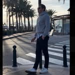 Jacob Maximilian Michalski - @jacob_maximilian_michalski - Instagram