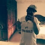 Jacob Máximiliano - @jacob_maximiliano - Instagram