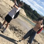Jacob Maximo - @jacob.maximo12 - Instagram