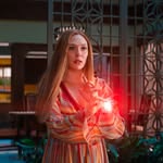 Jacob_maximoff3 - @jacob_maximoff3edits - Instagram