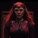 Jacob_maximoff3 - @jacob_maximoff3 - Instagram