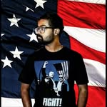 Jacob Thaddeus Maximus - @jacob_maximus_73 - Instagram
