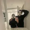 jacobsmaximo - @jacobvmaximo - TikTok