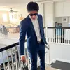 Max09 - @jacobmaximus0 - TikTok