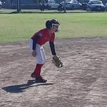 maximajacob - @jacob_maxima - Instagram