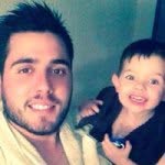 Maxime Jacob - @jacobmaxime - Instagram
