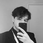 Maxime Jacob - @jacob_maxime - Instagram