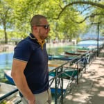 Maxime - @jacob_maxime1 - Instagram