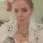 Maximiliane Jacob - @jacobmaximiliane3 - Instagram