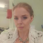 Maximiliane Jacob - @jacobmaximiliane - Instagram