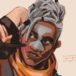 youve_got_the_wrong_jacob - @jacob_maximus - Instagram