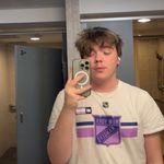 Jacob🌀 - @jacobmaxon - Instagram